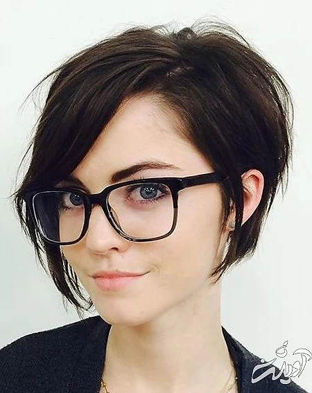 جدیدترین مدل مو برای تابستان مدل مو برای تابستان,مدل مو تابستانی,جدیدترین مدل مو برای تابستان